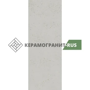 Керамогранит Surface Laboratory/Даймондс белый обрезной 119,5x320x1.1